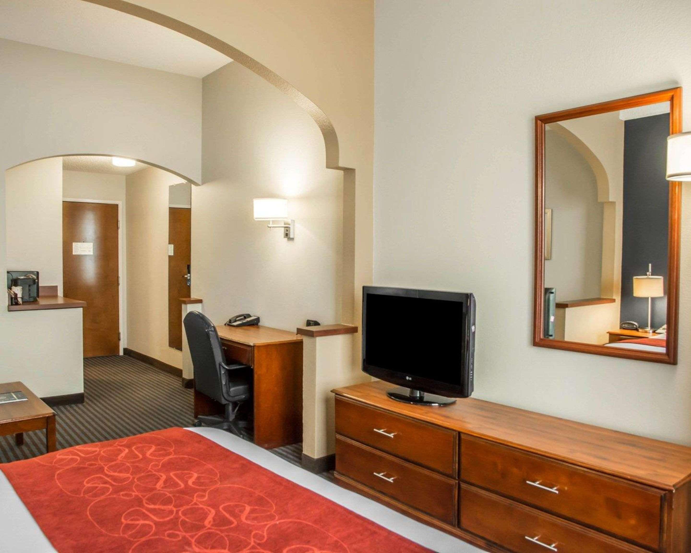 Fairfield By Marriott Inn & Suites Newport Cincinnati Εξωτερικό φωτογραφία