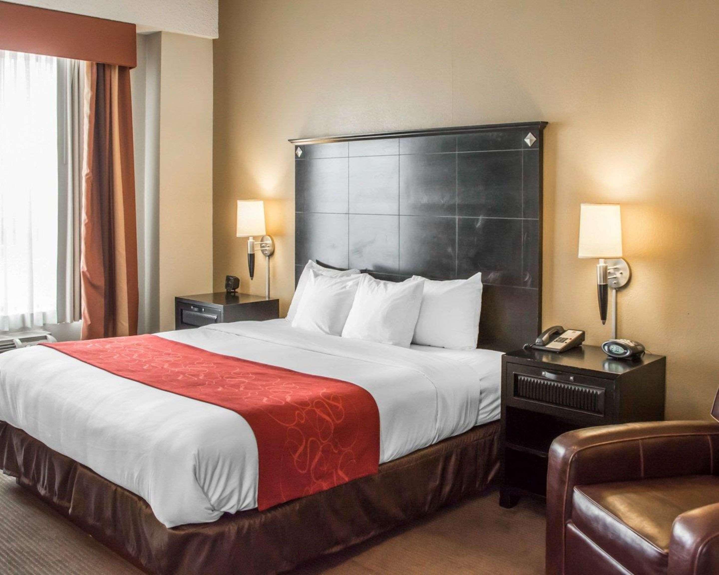 Fairfield By Marriott Inn & Suites Newport Cincinnati Εξωτερικό φωτογραφία