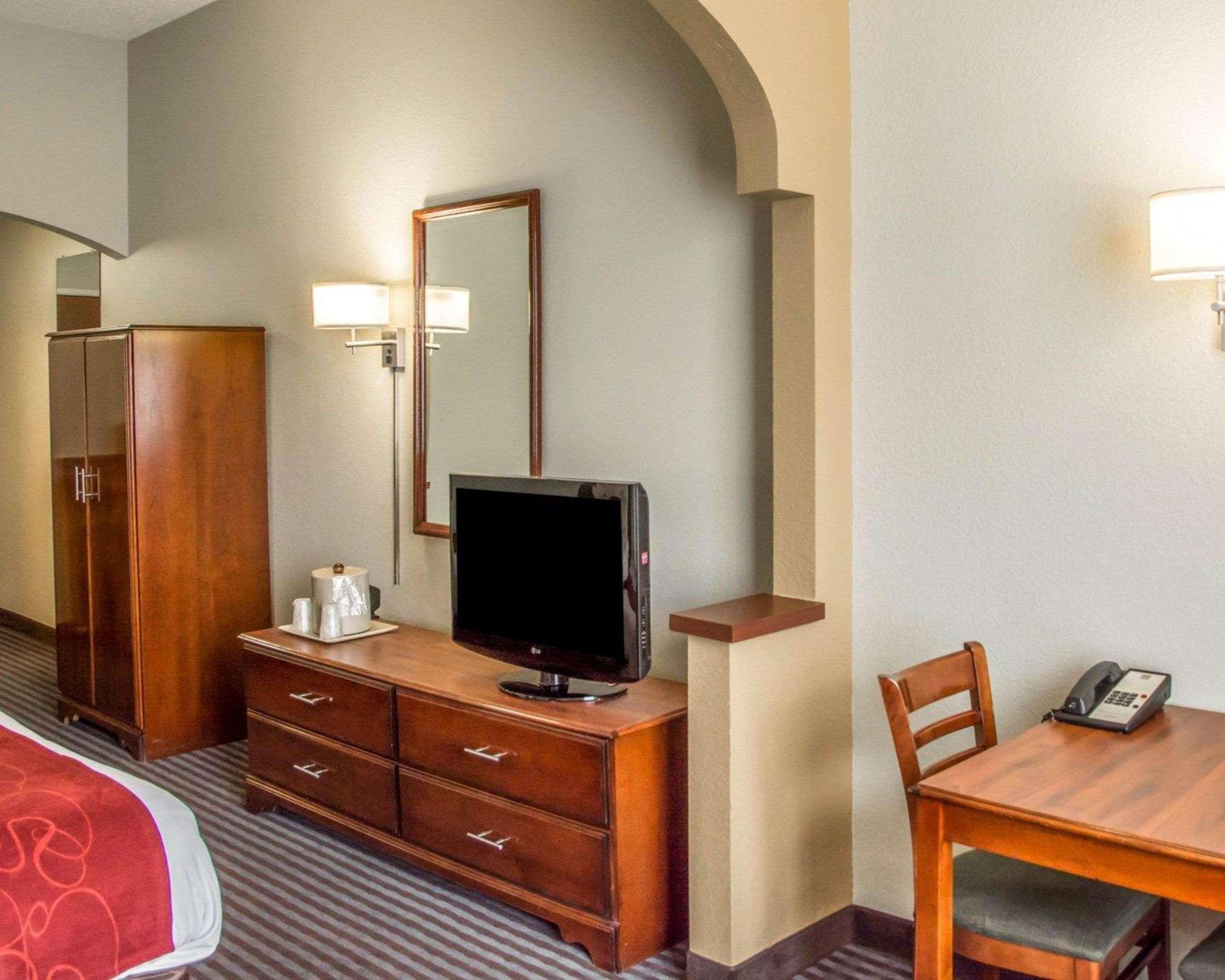 Fairfield By Marriott Inn & Suites Newport Cincinnati Εξωτερικό φωτογραφία