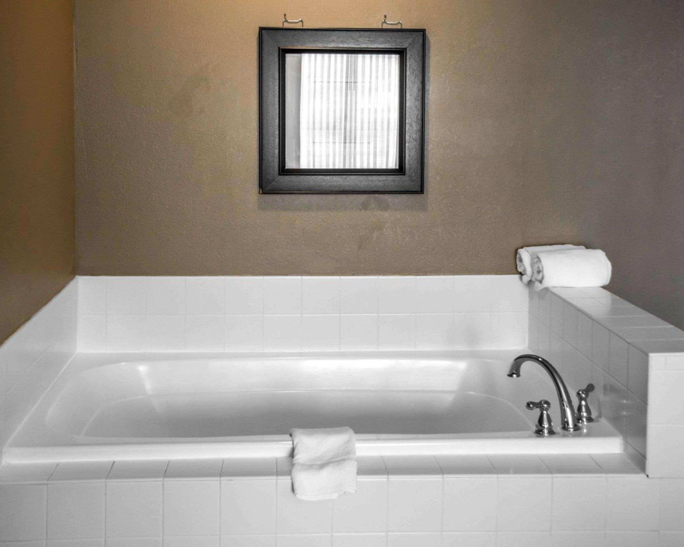 Fairfield By Marriott Inn & Suites Newport Cincinnati Εξωτερικό φωτογραφία