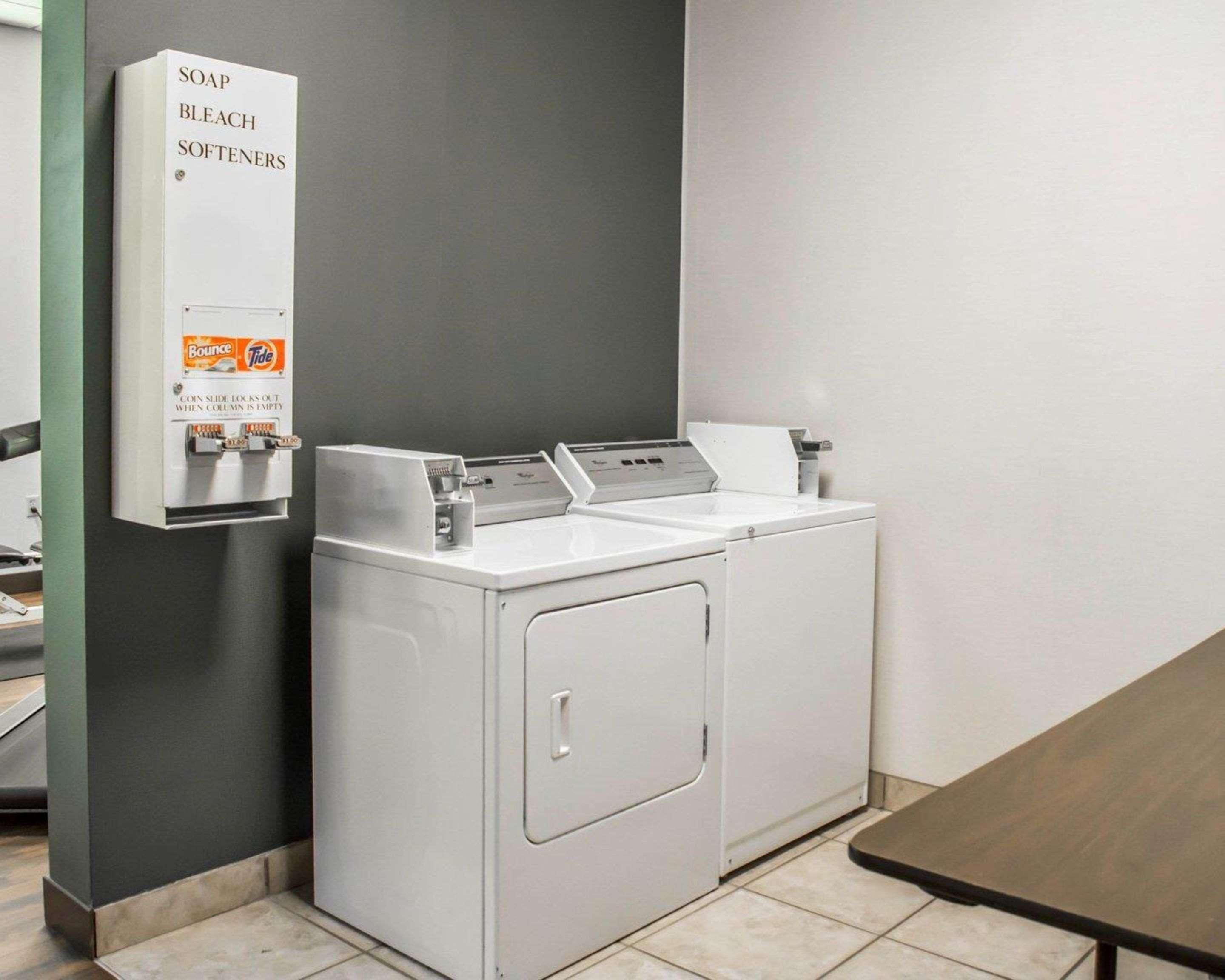 Fairfield By Marriott Inn & Suites Newport Cincinnati Εξωτερικό φωτογραφία