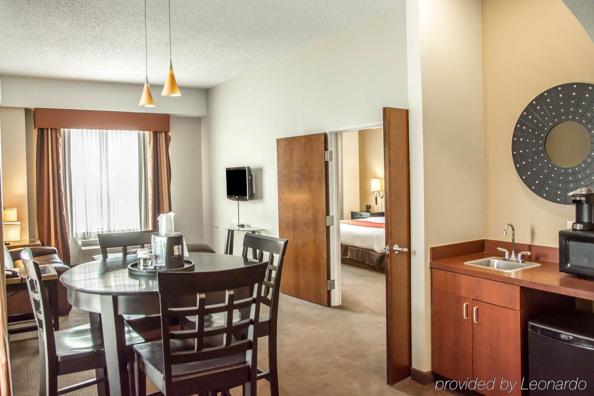 Fairfield By Marriott Inn & Suites Newport Cincinnati Εξωτερικό φωτογραφία