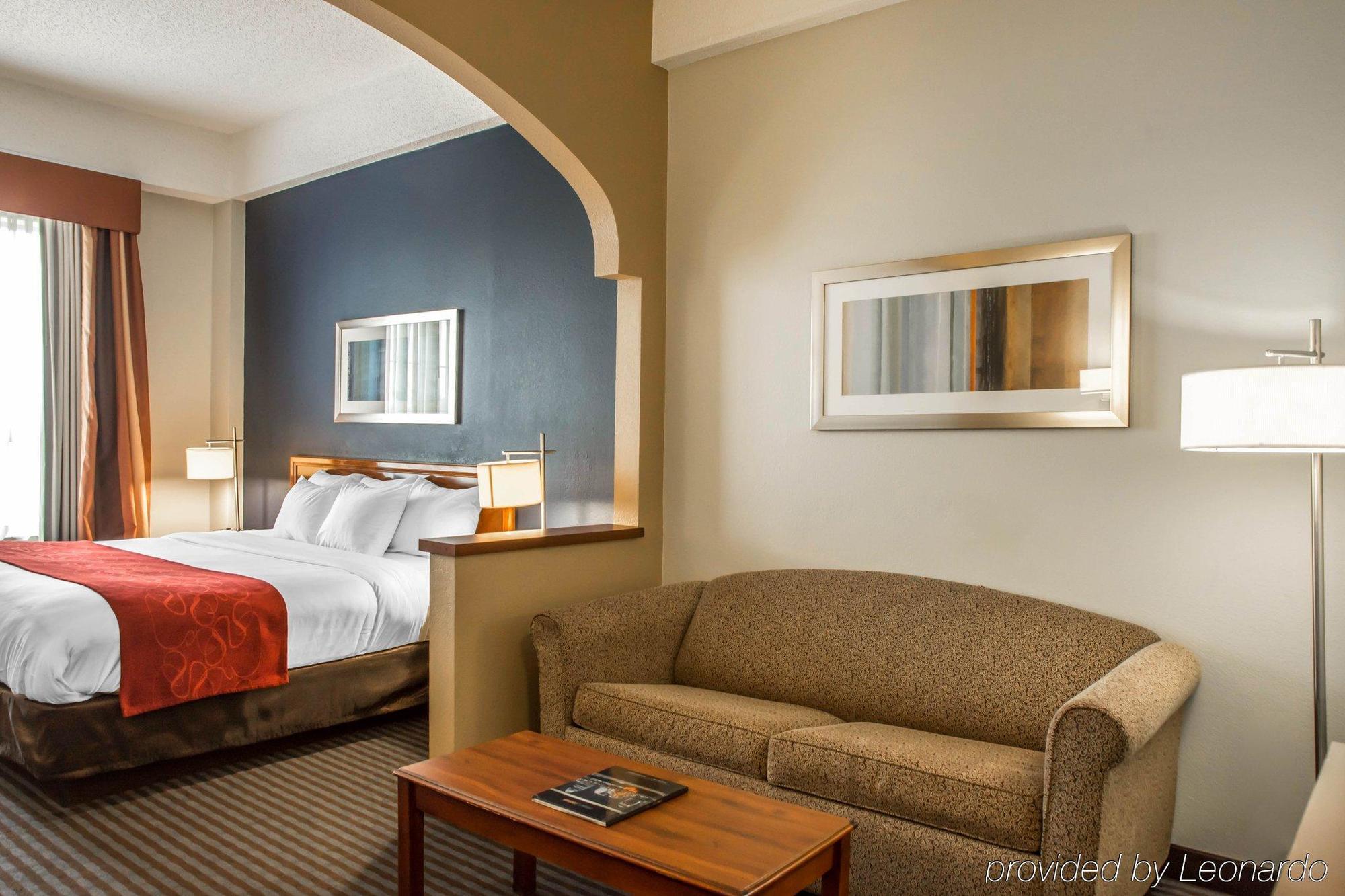 Fairfield By Marriott Inn & Suites Newport Cincinnati Εξωτερικό φωτογραφία
