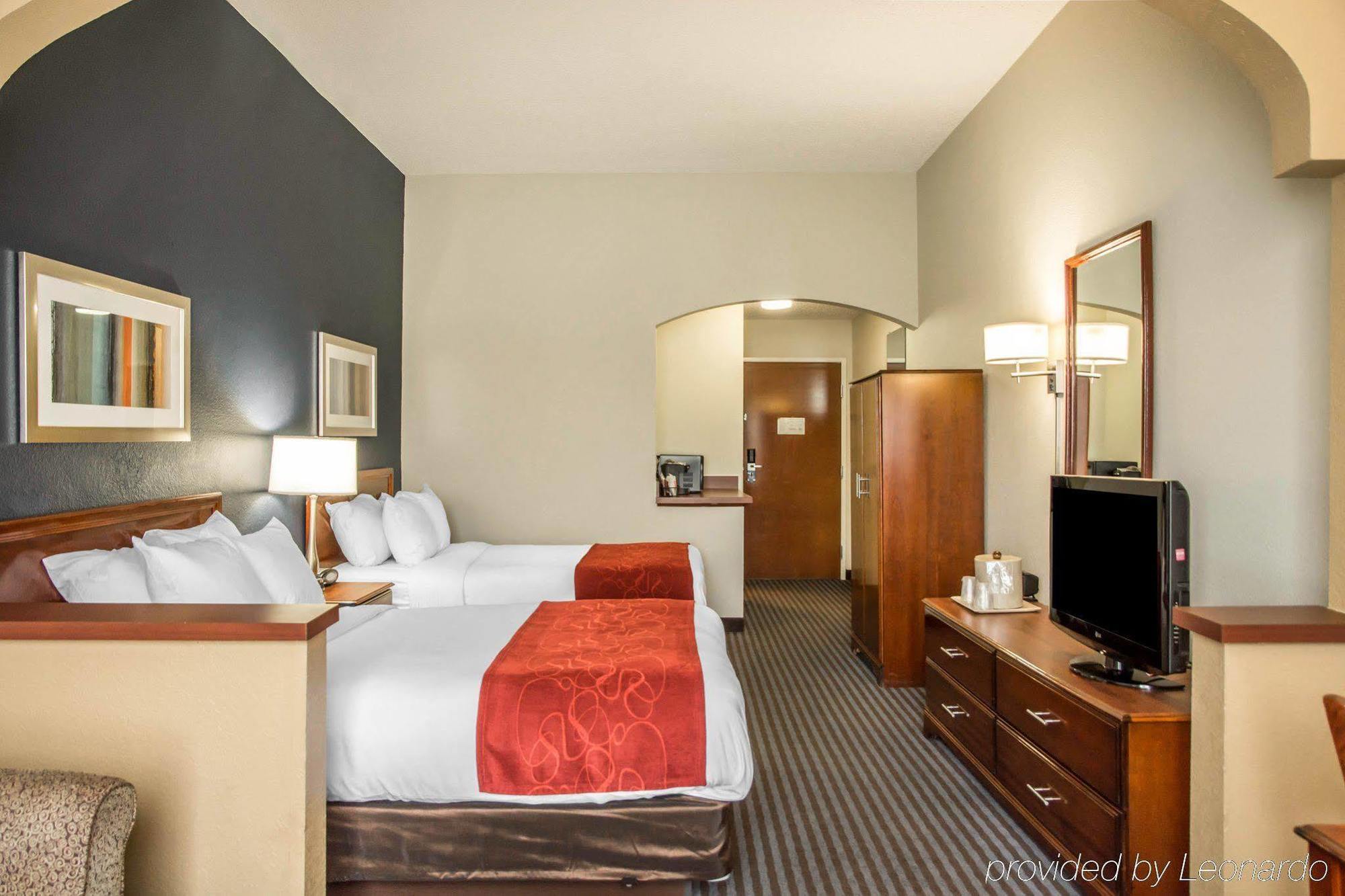 Fairfield By Marriott Inn & Suites Newport Cincinnati Εξωτερικό φωτογραφία